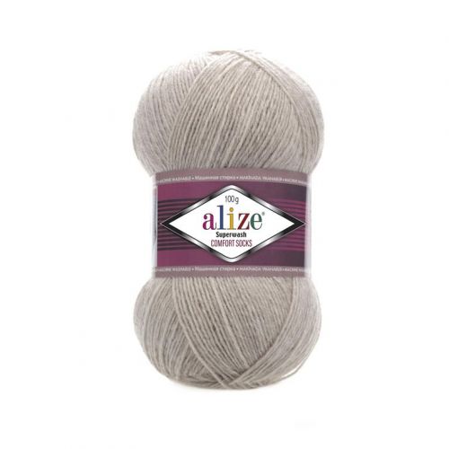 Пряжа Superwash, 100гр/400м 152