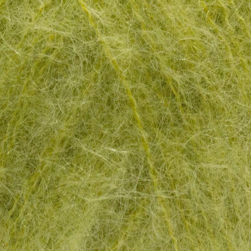 Пряжа Gazzal «Super Kid Mohair New », 25г/237м — 64422