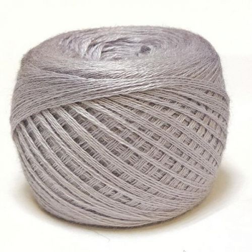 Пряжа Слонимская «ПШ 30/70», 4 нити 50гр/202м — ангора