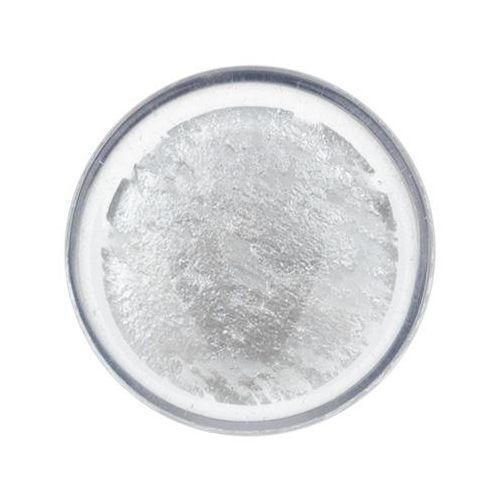 Пуговица рубашечная/блузочная "BLITZ" DRN 0031 20 L ( 12 мм) А008 черный