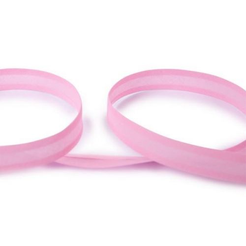 Косая бейка Х/Б "BLITZ" BKE-15C 14 - 15 мм 028 розовый Косая бейка Х/Б "BLITZ" BKE-15C 14 - 15 мм 028 розовый