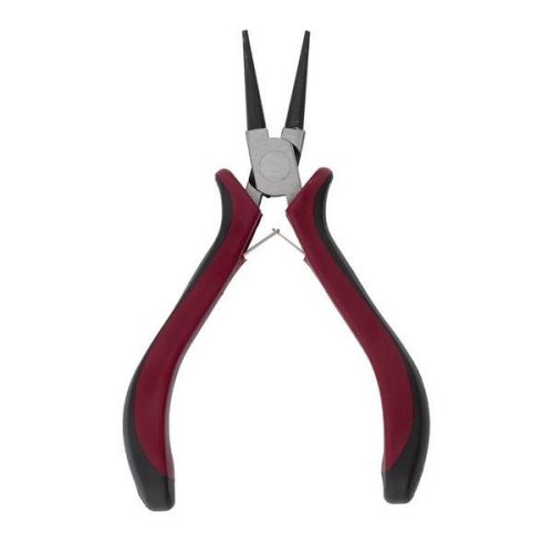 Круглогубцы Micron 4.5" HTP-103