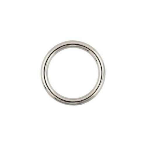 Кольцо  "Gamma" d внутр. 20 мм GH 11/20 под никель
