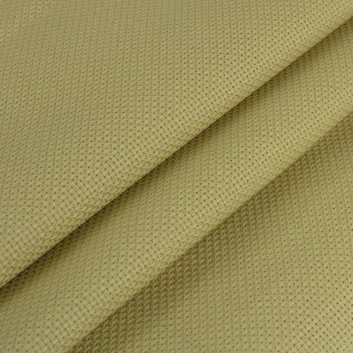 Канва Aida 14 (50*50см), цветная Канва Aida 14 (50*50см), цветная