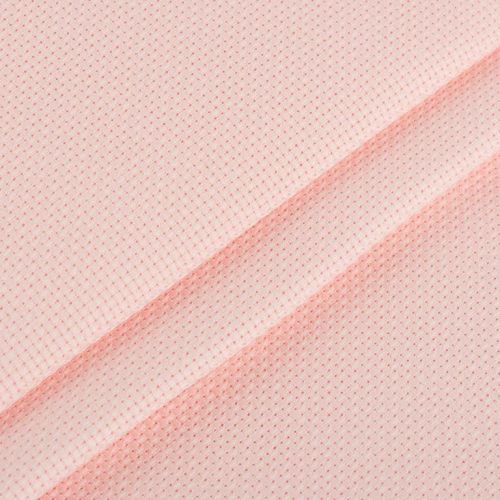 Канва Aida 14 (50*50см), цветная