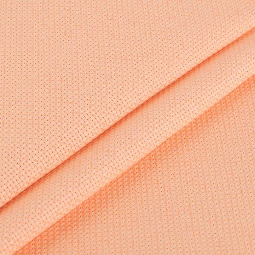 Канва Aida 14 (50*50см), цветная