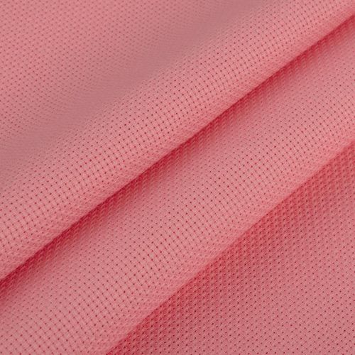 Канва Aida 14 (50*50см), цветная