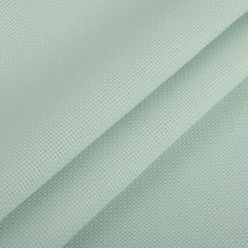 Канва Aida 14 (50*50см), цветная