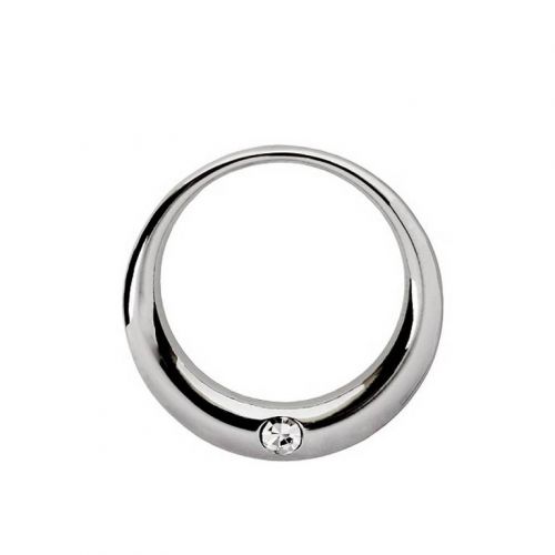 Кольцо 25 мм GB 1137 04 под никель Кольцо 25 мм GB 1137 04 под никель