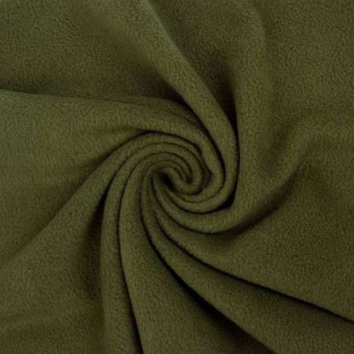 Флис FG-001 423 т.хаки