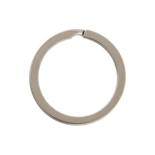 Кольцо для ключей 108/20