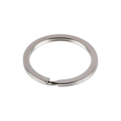 Кольцо для ключей 108/20