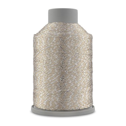 Пряжа YarnArt “Camellia", 50г/450м 418