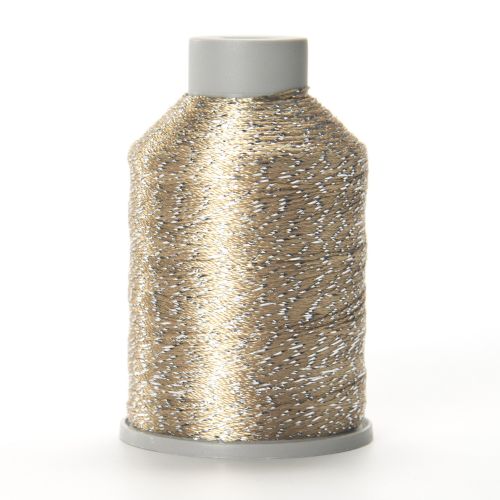 Пряжа YarnArt “Camellia", 50г/450м 2440