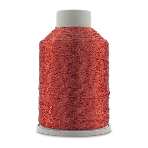 Пряжа YarnArt “Camellia", 50г/450м 416