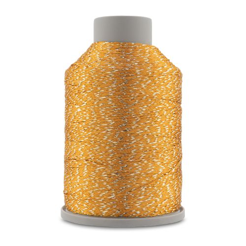 Пряжа YarnArt “Camellia", 50г/450м 421