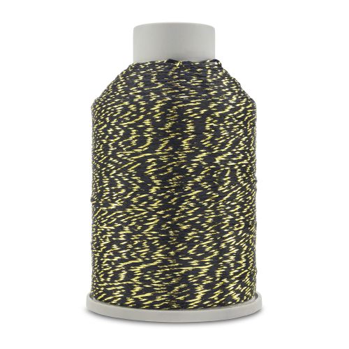 Пряжа YarnArt “Camellia", 50г/450м 413