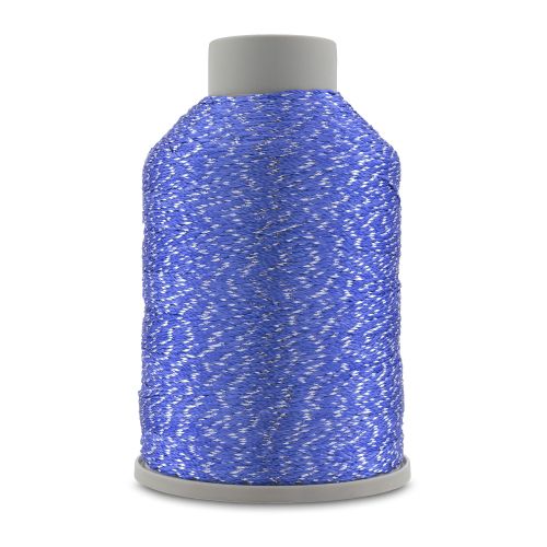 Пряжа YarnArt “Camellia", 50г/450м 428