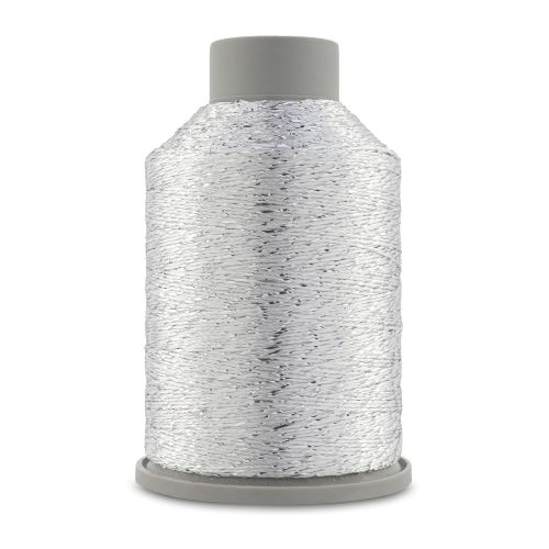 Пряжа YarnArt “Camellia", 50г/450м 411