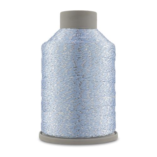 Пряжа YarnArt “Camellia", 50г/450м 417