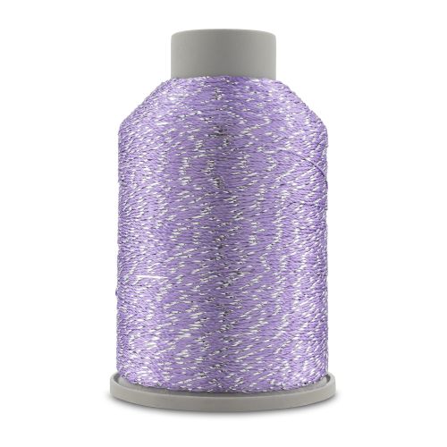 Пряжа YarnArt “Camellia", 50г/450м 414