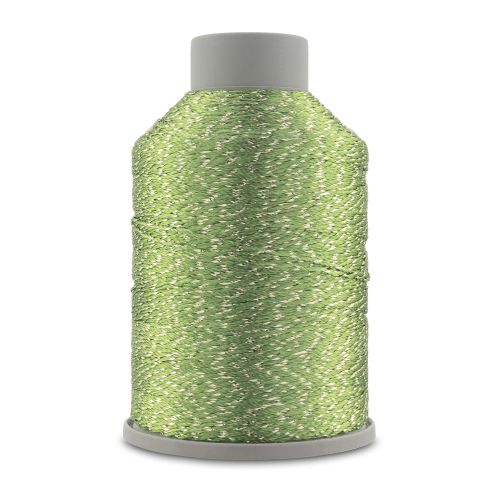 Пряжа YarnArt “Camellia", 50г/450м 420