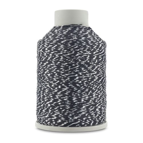 Пряжа YarnArt “Camellia", 50г/450м 412