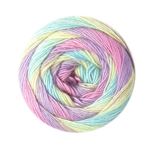 Пряжа Yarnart Stylish Alpaca, 7707