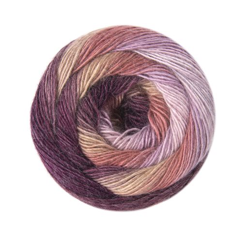 Пряжа Yarnart Stylish Alpaca, 7715