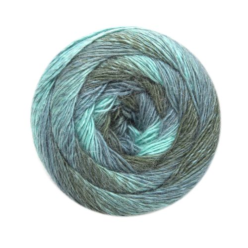 Пряжа Yarnart Stylish Alpaca, 7720