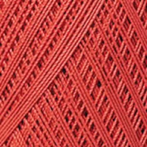 CANARIAS, цвет коралловый (код 4910) CANARIAS, цвет коралловый (код 4910)