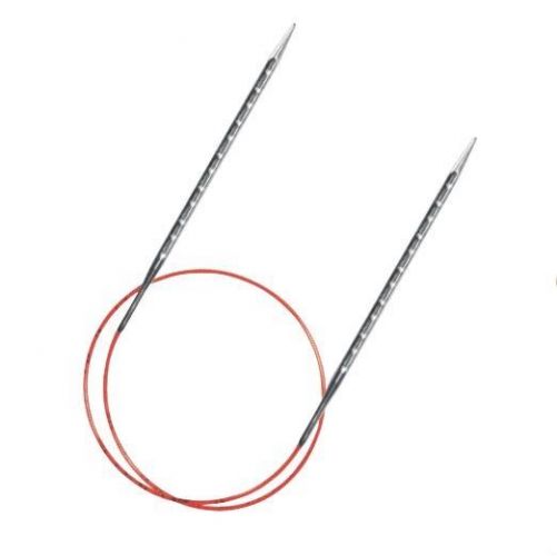 AddiNovel-Германия, 717-7