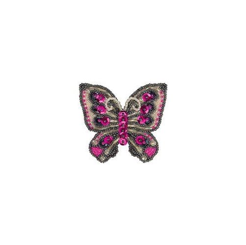 Набор "Клевер" АФ 10-045 "Бабочка"