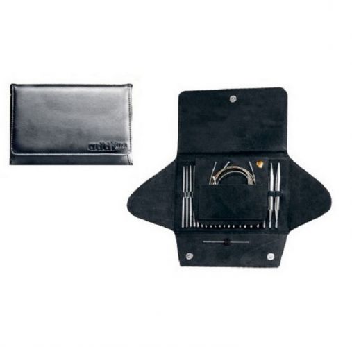 Набор спиц - система ADDI-click BASIC (Германия)