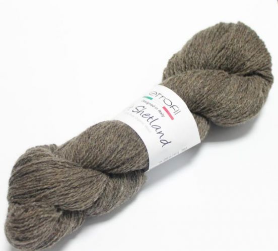 Пряжа для вязания Soft Shetland, 50гр/280м, ETROFIL, Пряжа для вязания Soft Shetland, 50гр/280м, ETROFIL,