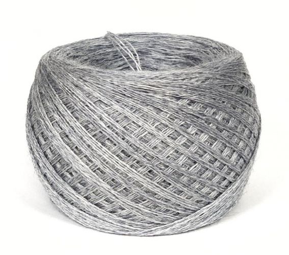 Пряжа ПШ 30/70, Слонимская КПФ, 4 нити, кукушка