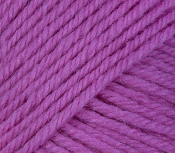 Пряжа Baby Wool (Gazzal), цвет фиолетовый (815). Gazzal Пряжа Baby Wool (Gazzal), цвет фиолетовый (815). Gazzal