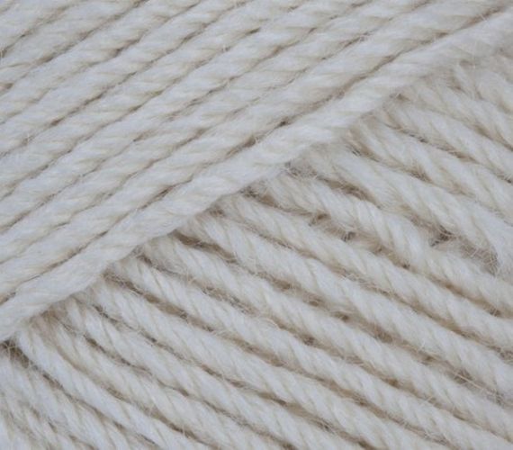 Пряжа Baby Wool (Gazzal), цвет молочный (829). Gazzal Пряжа Baby Wool (Gazzal), цвет молочный (829). Gazzal