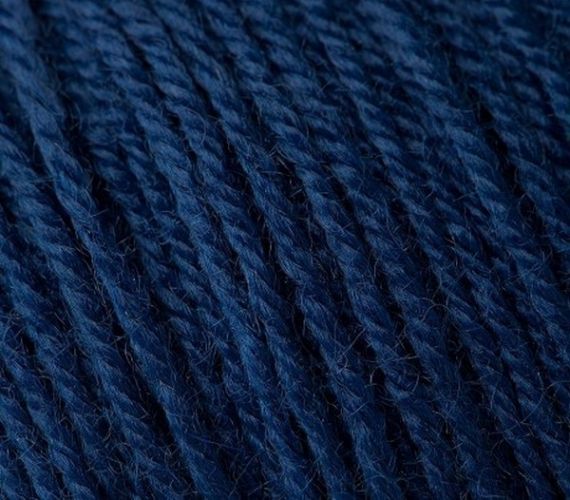 Пряжа Baby Wool (Gazzal), цвет синий темный (802). Gazzal Пряжа Baby Wool (Gazzal), цвет синий темный (802). Gazzal