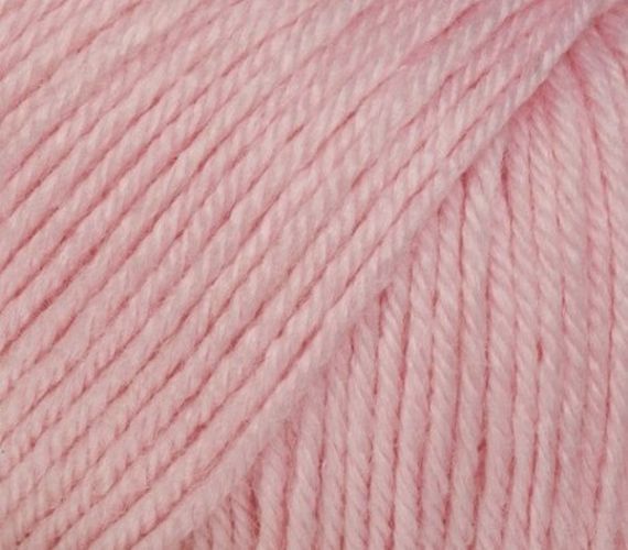 Пряжа Baby Wool (Gazzal), цвет розовый (836). Gazzal Пряжа Baby Wool (Gazzal), цвет розовый (836). Gazzal