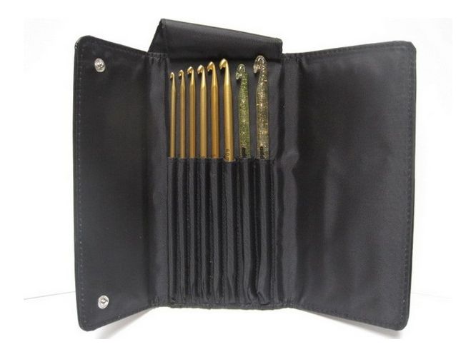 Система ADDI-click крючки