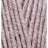 Пряжа Superwash, цвет беж меланж (207), Alize(Ализе)