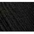 Пряжа Baby Wool (Gazzal), цвет черный (803). Gazzal