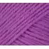 Пряжа Baby Wool (Gazzal), цвет фиолетовый (815). Gazzal
