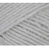 Пряжа Baby Wool (Gazzal), цвет молочный (829). Gazzal