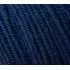 Пряжа Baby Wool (Gazzal), цвет синий темный (802). Gazzal