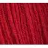 Пряжа Baby Wool (Gazzal), цвет красный (811). Gazzal