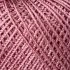 Пряжа Yarnart(Ярнарт) Tulip, цвет 471, 429
