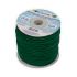 Шнур "Gamma" 2 мм EC-20 эластичный цвет зеленый 035