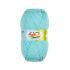 Пряжа Vera, цвет голубой (06)